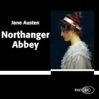 Northanger Abbey