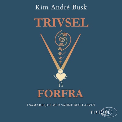 Trivsel forfra