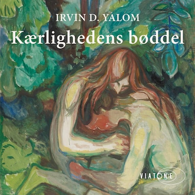 Kærlighedens bøddel