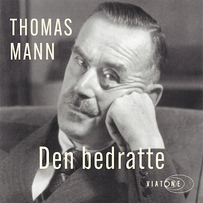Den bedratte