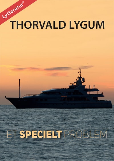 Et specielt problem