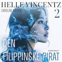 Den filippinske pirat