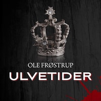 Ulvetider