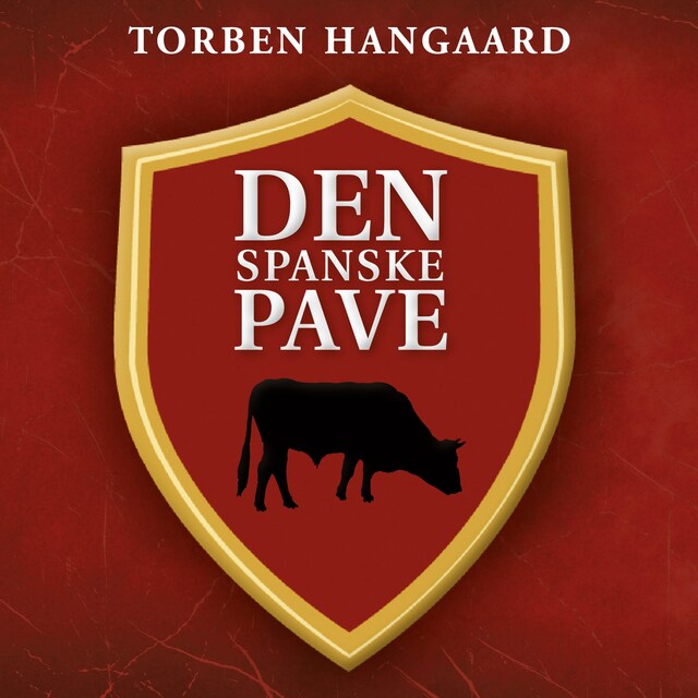 Den spanske pave