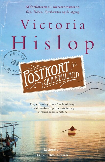 bookCoverFor