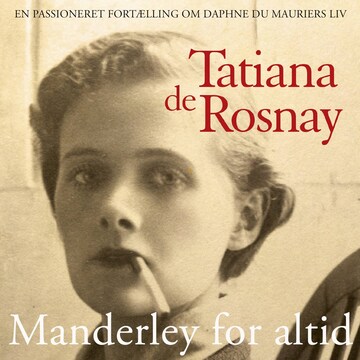 bookCoverFor