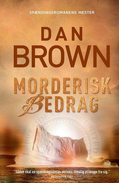 bookCoverFor