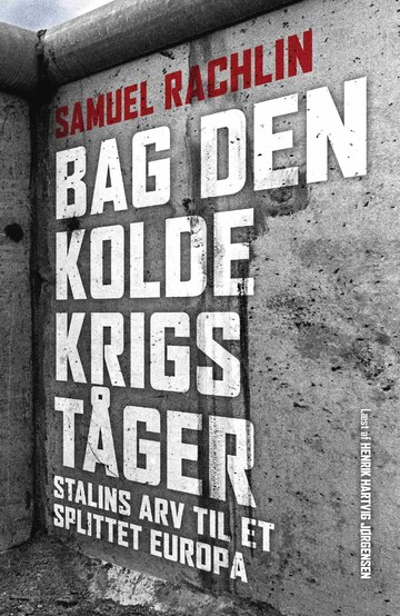 bookCoverFor