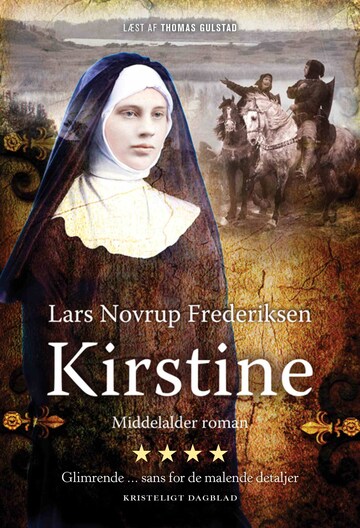 bookCoverFor