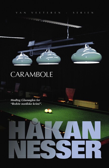 bookCoverFor