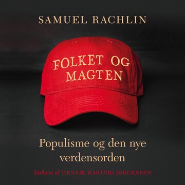 bookCoverFor