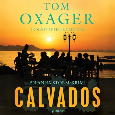 Calvados