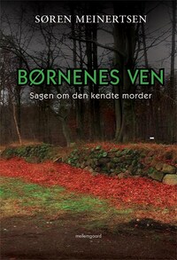 Børnenes ven