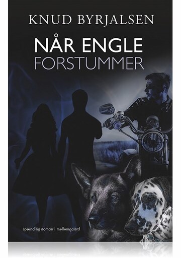 bookCoverFor