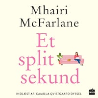 Et splitsekund