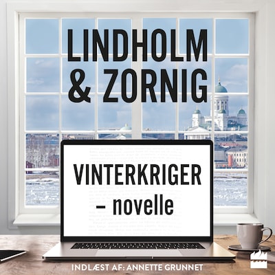 Vinterkriger
