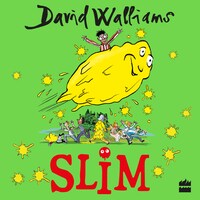 Slim