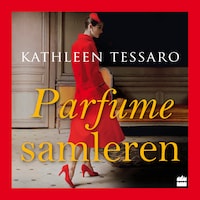 Parfumesamleren