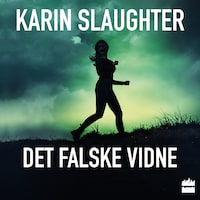 Det falske vidne