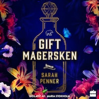 Giftmagersken