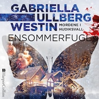 ENSOMmerfugl