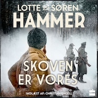 Skoven er vores