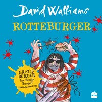 Rotteburger