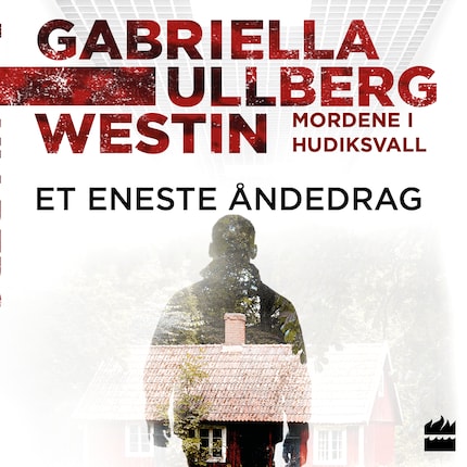 Et eneste åndedrag bookCoverFor