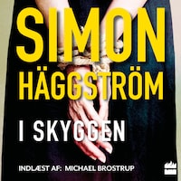 I skyggen