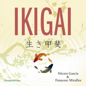 bookCoverFor