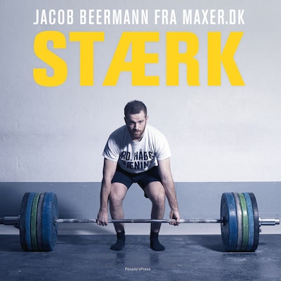 Stærk