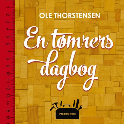 bookCoverFor