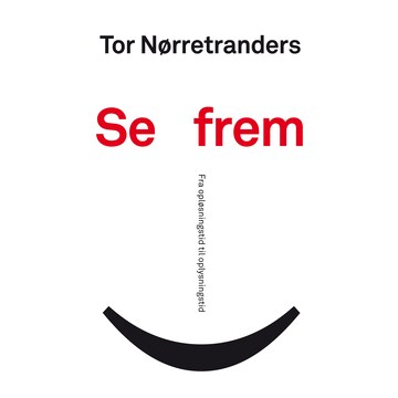 bookCoverFor