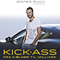 Kick-Ass