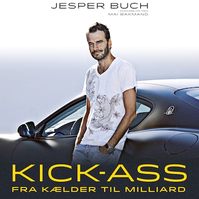 Kick-Ass