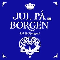 Jul på Borgen IV