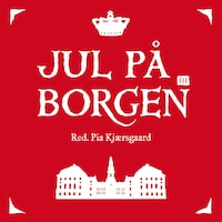 Jul på Borgen III