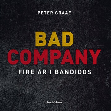 bookCoverFor