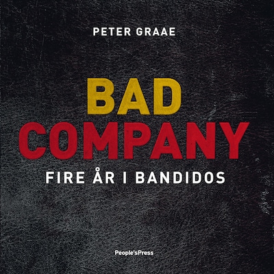 Bad Company