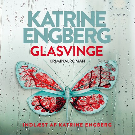 Glasvinge bookCoverFor