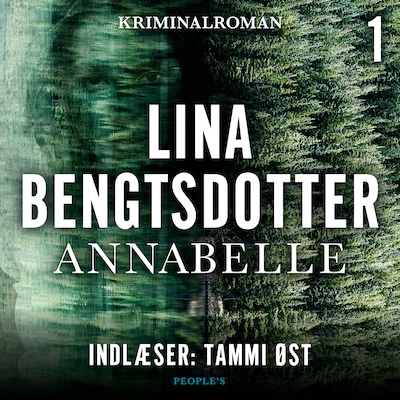 Annabelle