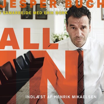 bookCoverFor