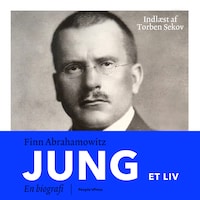Jung - et liv