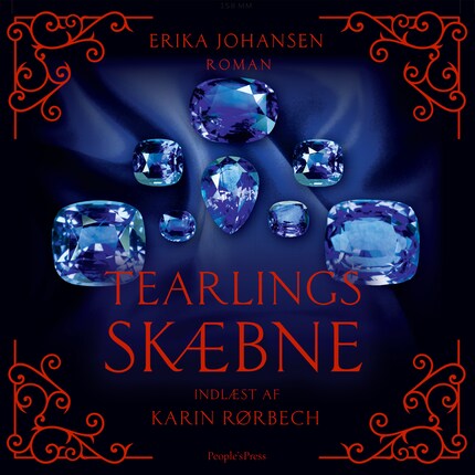 Tearlings skæbne bookCoverFor