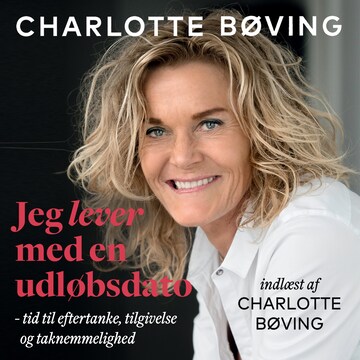 bookCoverFor