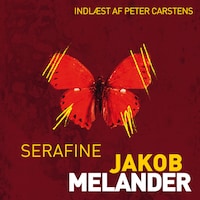 Serafine