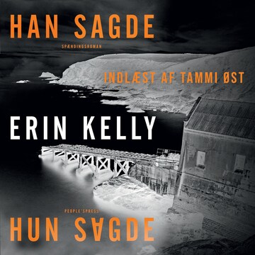 bookCoverFor