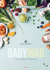 Babymad