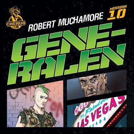 bookCoverFor
