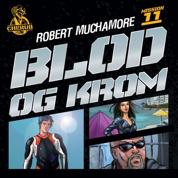 bookCoverFor